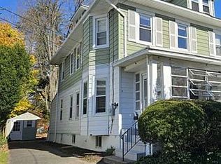 192 Millerick Ave, Lawrence Township, NJ 08648