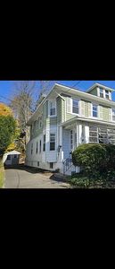 192 Millerick Ave, Lawrence Township, NJ, 08648