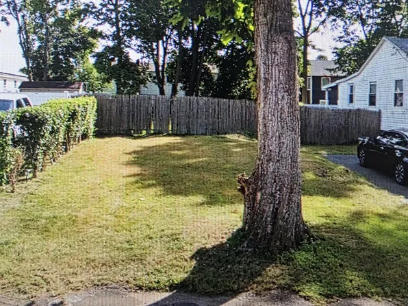25 S 23rd Street, Wyandanch, NY 11798