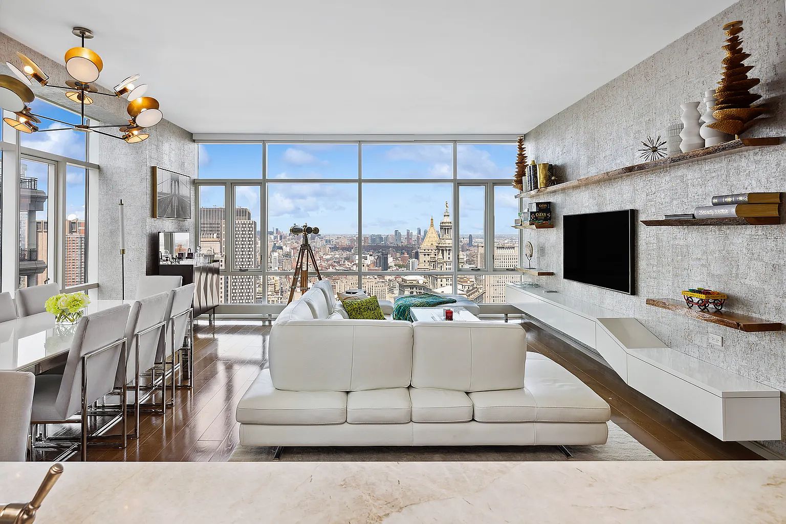 5 Beekman St APT 48A, New York, NY 10038 Zillow