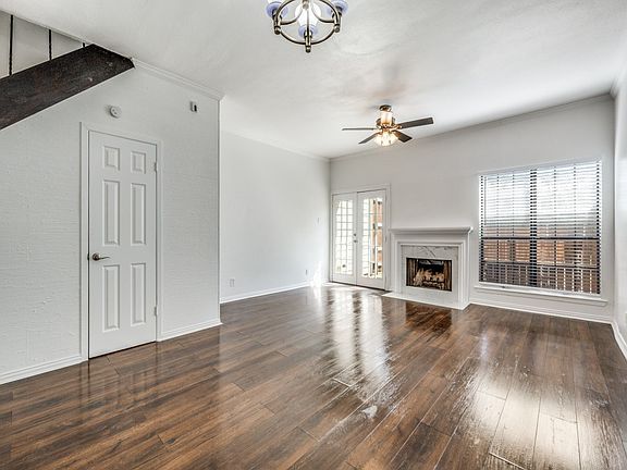 5th image of 3904 Rawlins St APT 105