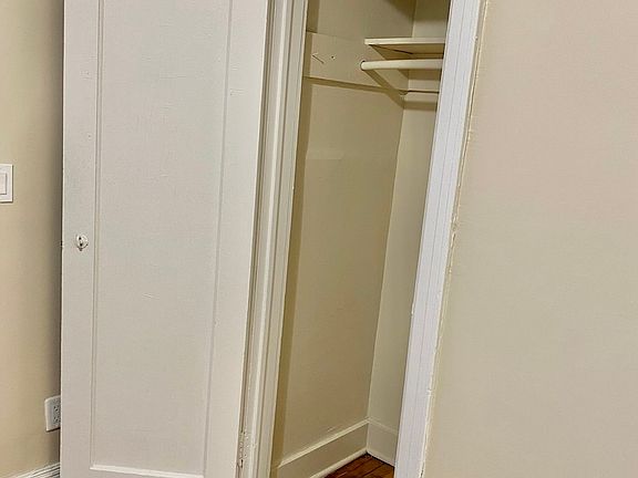 5th image of 85 Atlantic Ave #2F