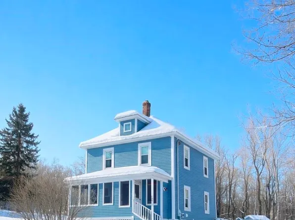 106 Pershing Avenue, Berlin, NH 03570