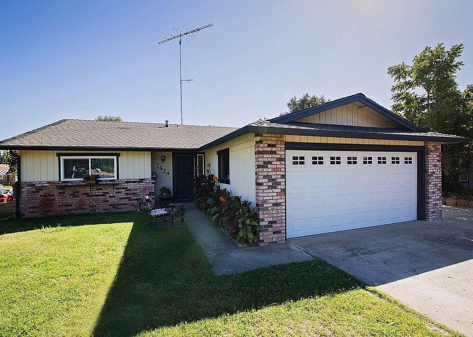 1st image of 7424 Van Maren Ln