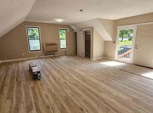 81 Main St APT 1, East Hampton, CT 06424