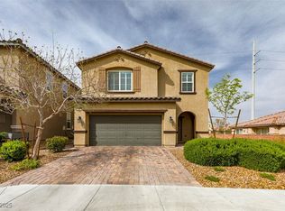 9160 Lynea Ct, Enterprise, NV 89178