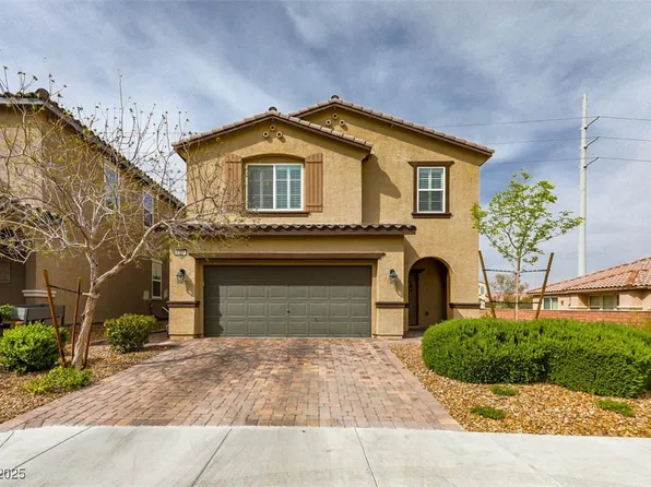 9160 Lynea Ct, Enterprise, NV 89178