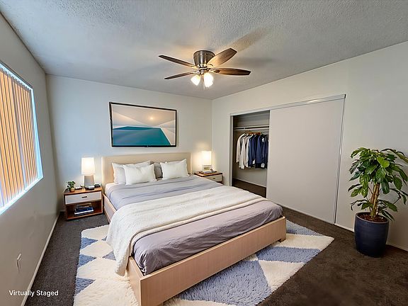 3rd image of 947 Myrtle Ave APT 10