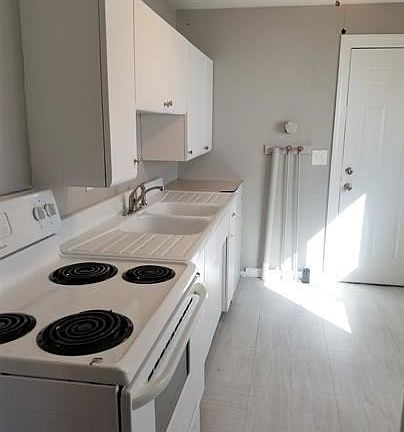 4th image of 2115 Kirby Ave