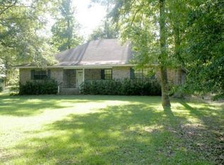 18 Falaya St, Covington, LA 70435