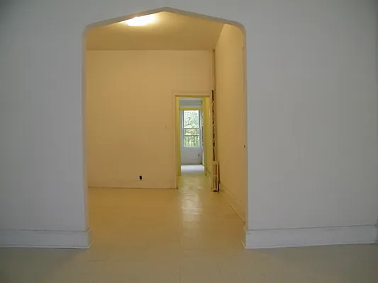 Rented by Francis Castoria LREB | media 7