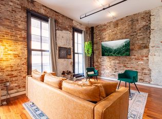 30 S 7th St #ID1049459P, Philadelphia, PA 19106
