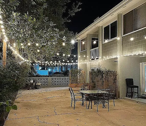 2941 Cherokee Ave #1 — Photo 23