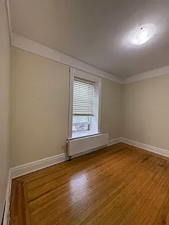 214 Woolwich Street — Photo 3