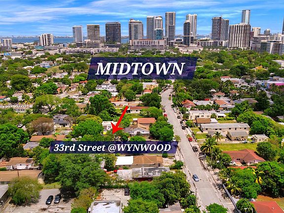 4th image of 369 NW 33rd St