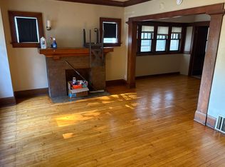 2123 N 40th St #1, Milwaukee, WI 53208