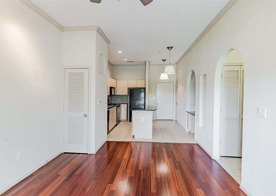 1st image of 1441 East St Unit 207