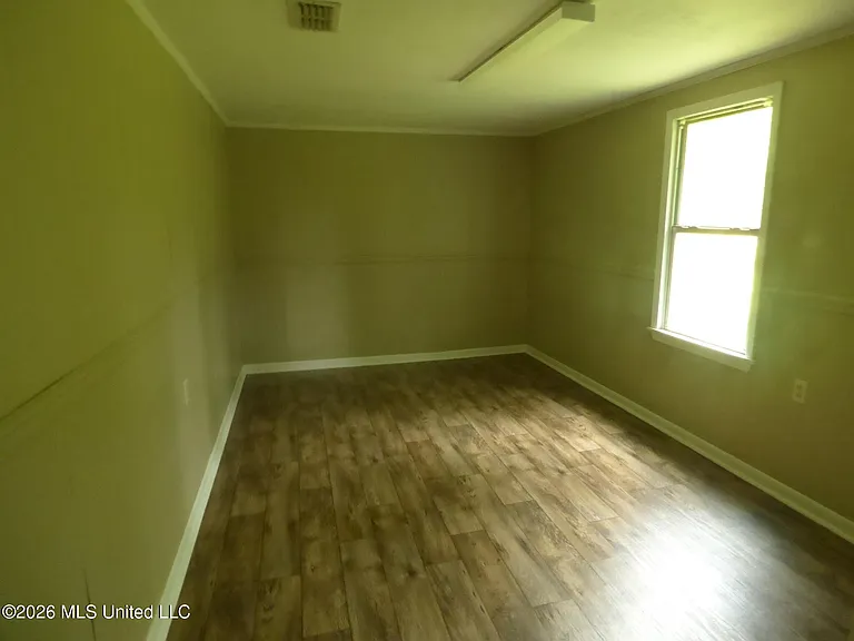 3739 Kahnville Rd — Photo 11