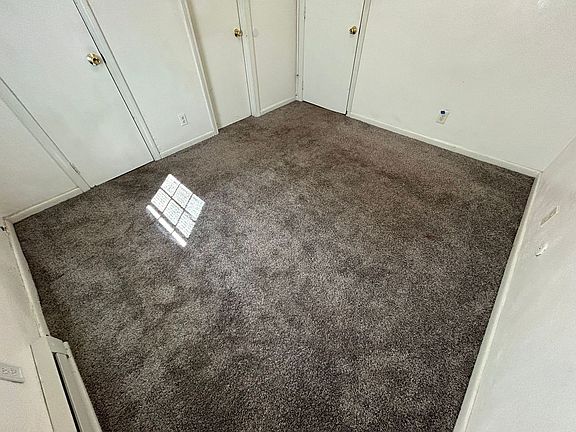 5th image of 346 Fort Worth Ave APT 4