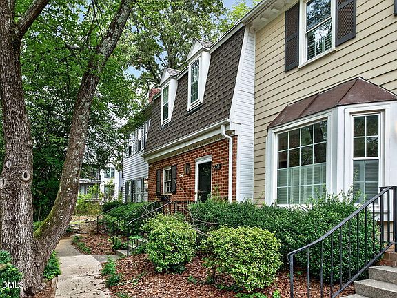 2nd image of 1324 Dylan Heath Ct