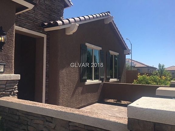 2nd image of 148 Clouded Ave