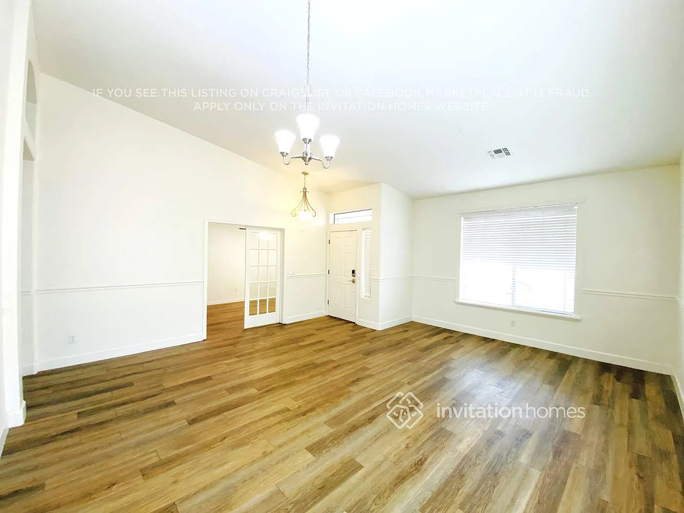 43290 W Griffis Maricopa, AZ 85138 — Photo 3