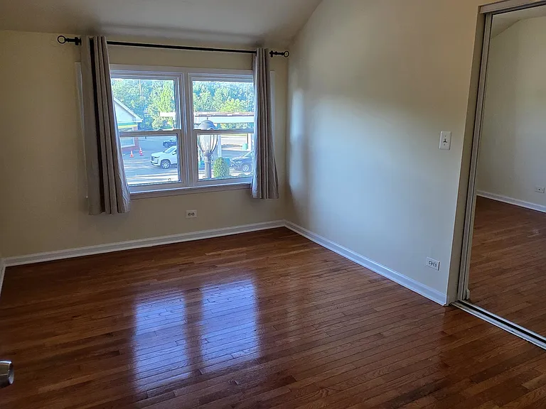 1417 Lake Ave #2 — Photo 8