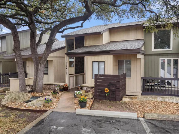 317 S Venture Blvd, Leander, TX 78645