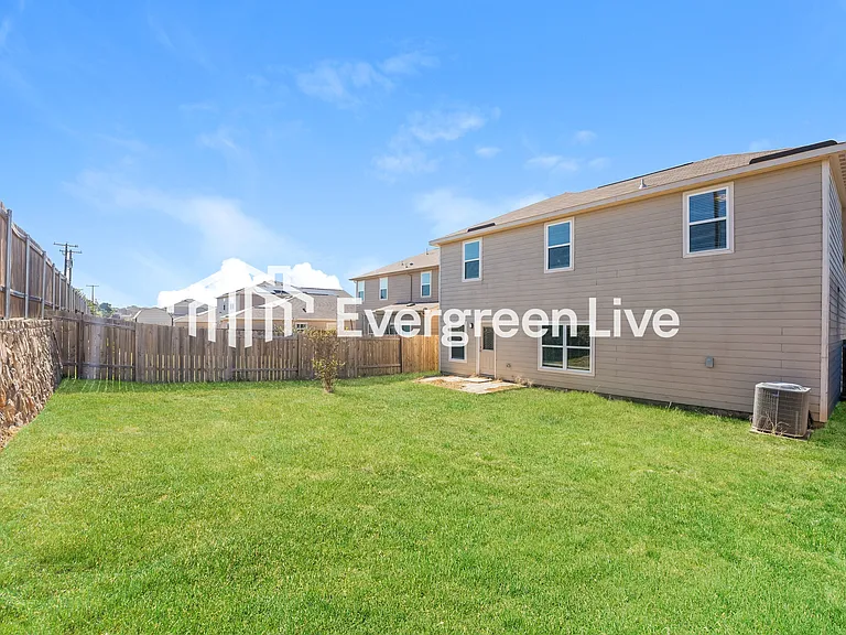 14225 Bridgeview Ln — Photo 20