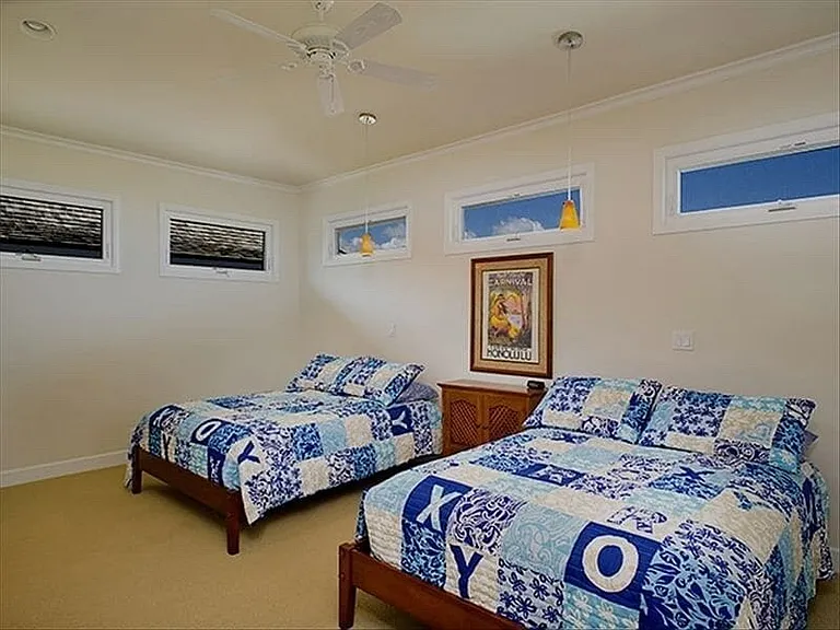 521D Kawailoa Rd — Photo 10