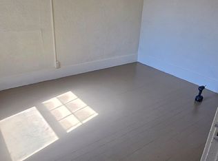 1804 Spring St #4, Paso Robles, CA 93446