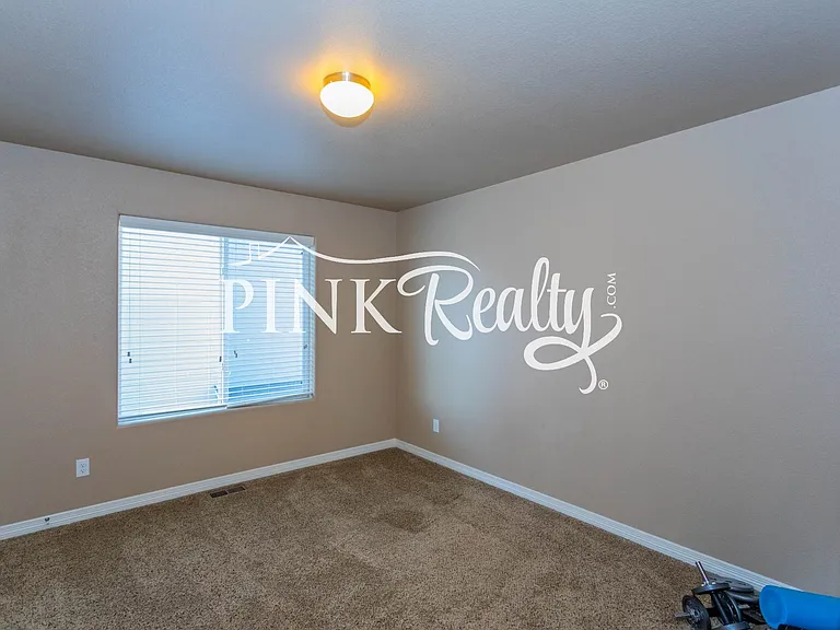 10681 Abrams Dr — Photo 36