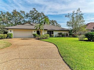 4364 Brandywine Dr, Sarasota, FL 34241