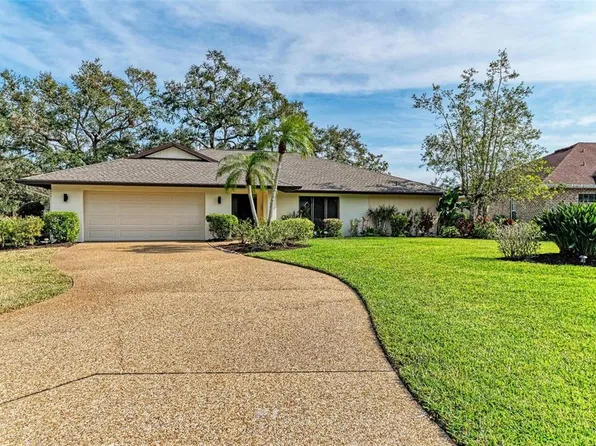 4364 Brandywine Dr, Sarasota, FL 34241