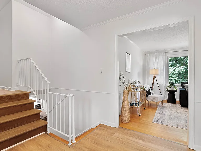 4005 Lehigh Ct — Photo 37