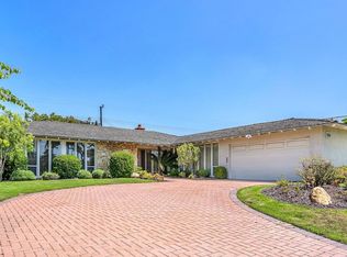 5503 W 64th St, Los Angeles, CA 90056