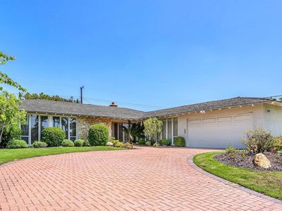 5503 W 64th St, Los Angeles, CA, 90056