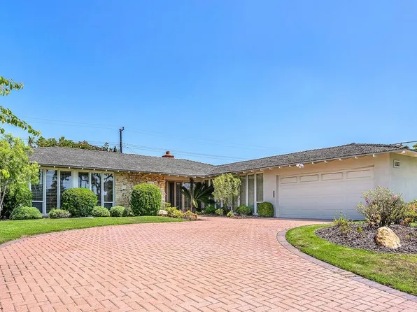 5503 W 64th St, Los Angeles, CA 90056