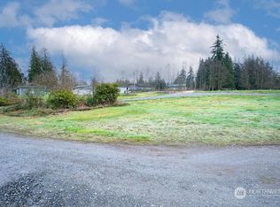 17810 11th Ave NE, Arlington, WA 98223