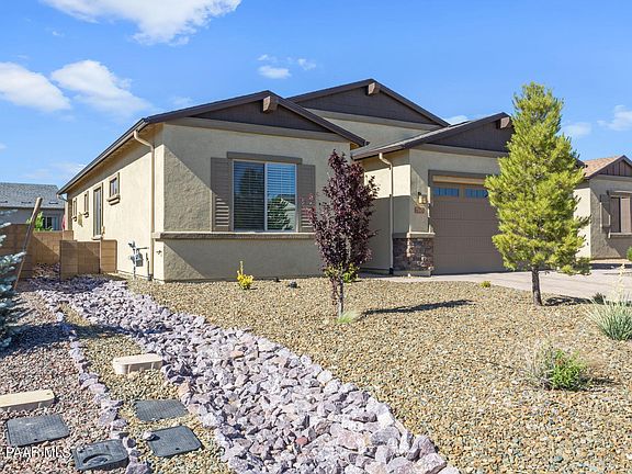2nd image of 7865 E Hearthstone Dr