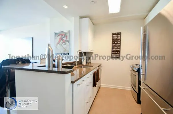Rented by Metropolitan Property Group | media 4