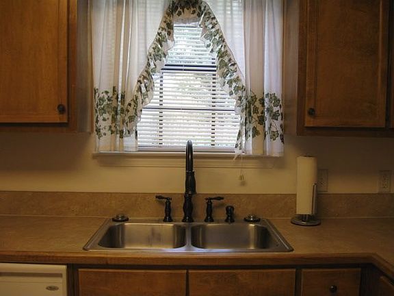 4th image of 2097 Casa De Oro St