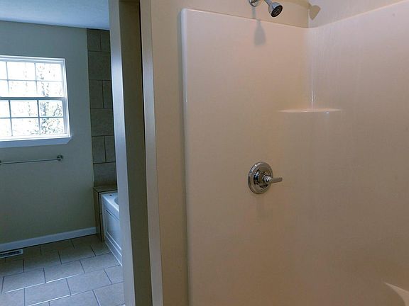 4th image of 1665 Atoma Dr