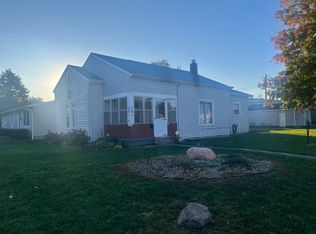 501 E Main St, Greenwood, IN 46143