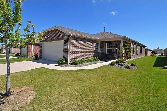 1st image of 2869 Club Meadows Dr