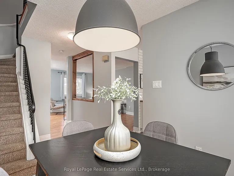 2651 Aquitaine Ave #24 — Photo 14