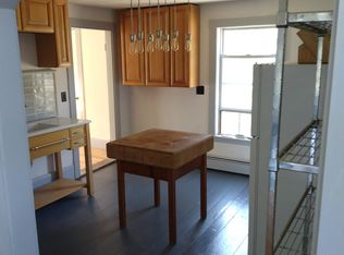 178 N Gorham Rd #2, Gorham, ME 04038