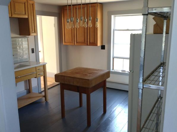 178 N Gorham Rd #2
