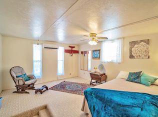 5420 N Grande Ave, Tucson, AZ 85704