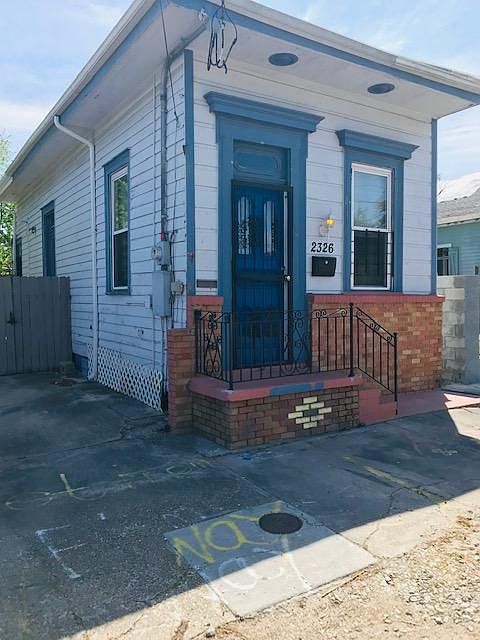 1st image of 2326 N Villere St #2326